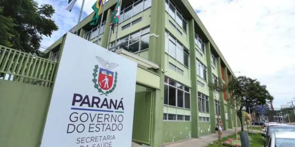 Imagem ilustrativa da imagem Retorno escalonado às aulas é apenas para as escolas públicas do PR