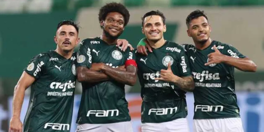 Semifinal está marcada para este domingo (7), às 15h
