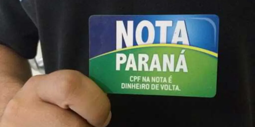 O valor do primeiro prêmio foi de R$ 1 milhão, e o sorteio aconteceu na manhã desta segunda-feira (08).