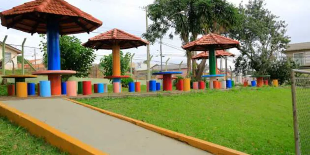 Imagem ilustrativa da imagem SME reconvoca 83 serventes chamadas antes da pandemia