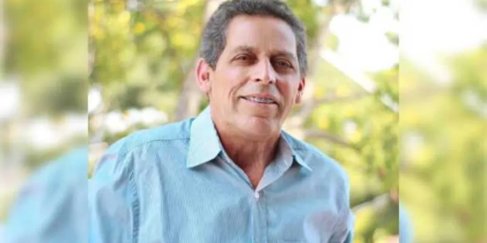 Prefeito Ary Mattos pretende aplicar políticas em favor dos pequenos produtores. Chegada de indústrias deve fortalecer economia