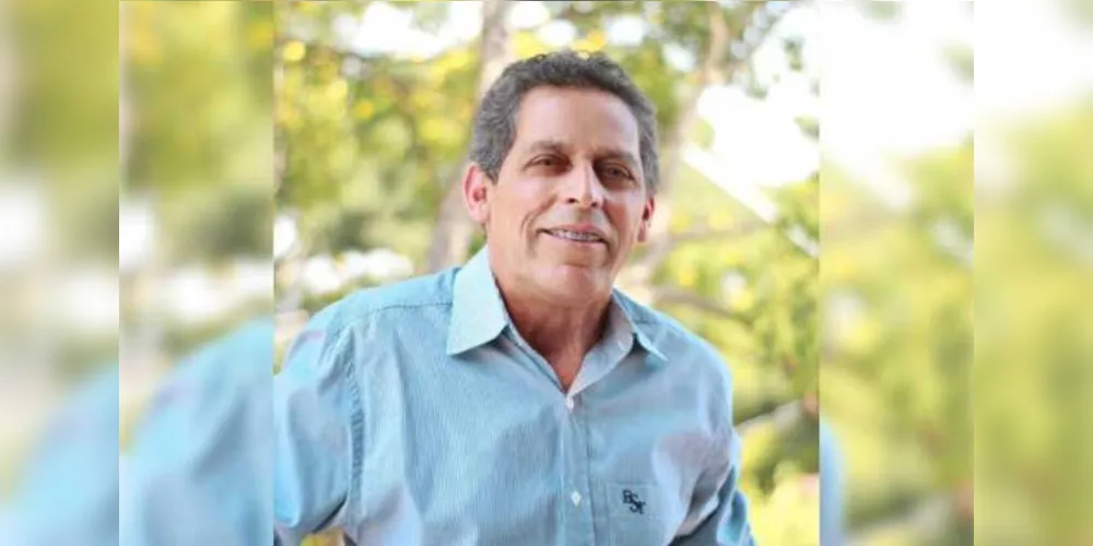 Prefeito Ary Mattos pretende aplicar políticas em favor dos pequenos produtores. Chegada de indústrias deve fortalecer economia