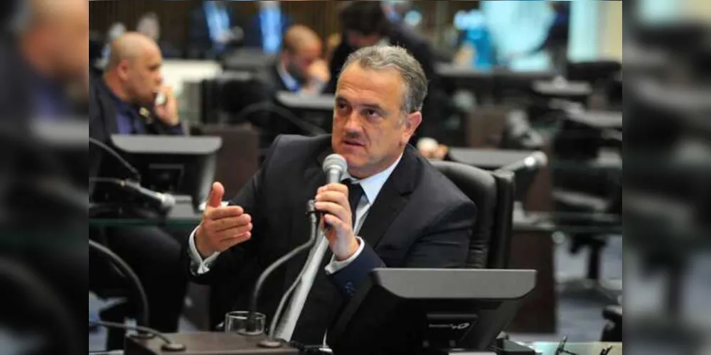 Imagem ilustrativa da imagem Plauto propõe ampliação de benefício fiscal para indústrias de tecnologia