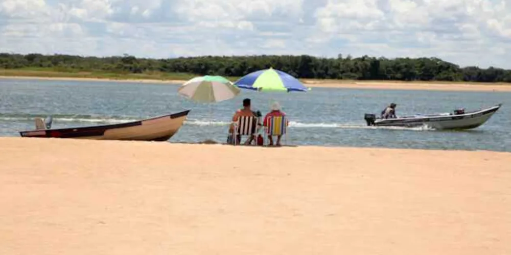 Além de beneficiar o contribuinte, o objetivo é ajudar na retomada do turismo pós pandemia.