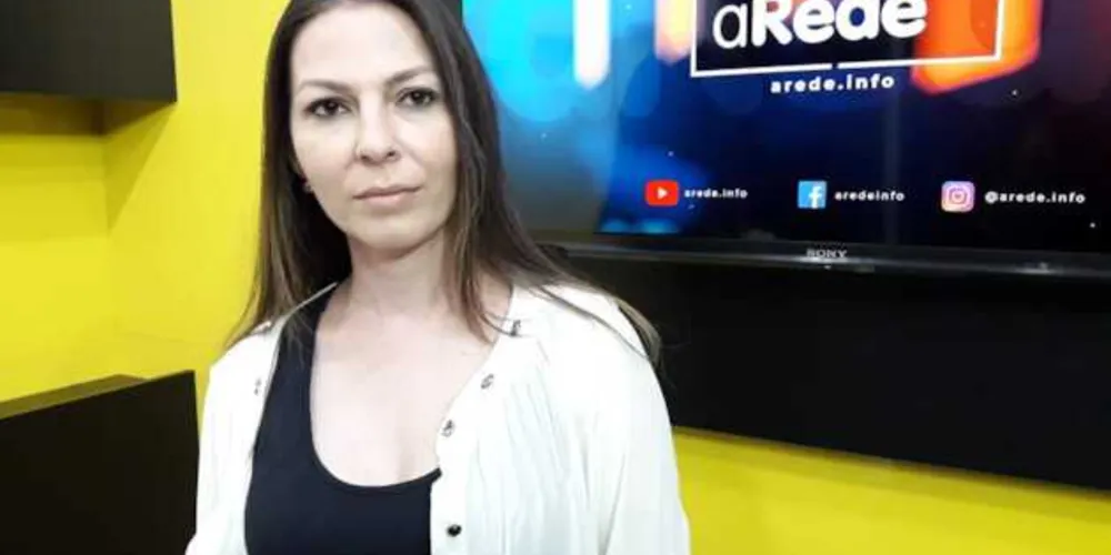 Imagem ilustrativa da imagem Crea-PR fiscaliza mais de 43 mil atividades em 2020
