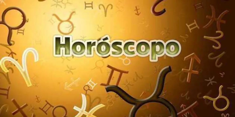 Confira seu horóscopo para esta Quarta-feira (10/02)