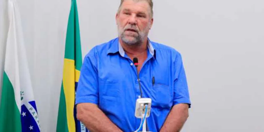 Evento recebeu cerca de 50 mil pessoas em 2020. Objetivo é controlar o número de casos da Covid-19