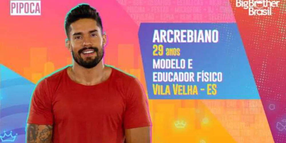 Imagem ilustrativa da imagem Arcrebiano é eliminado com 64,89% dos votos