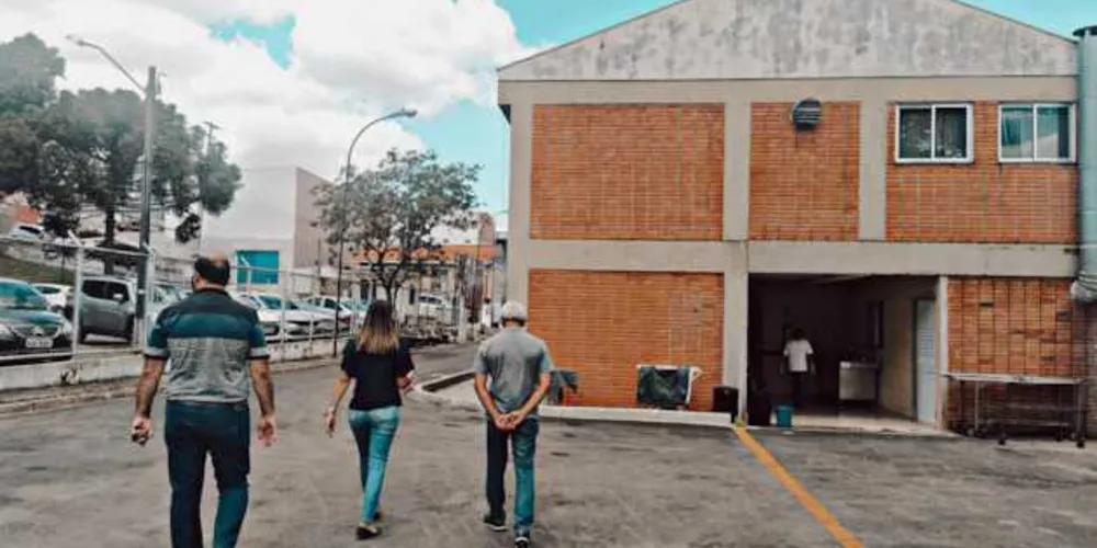 Deputada estadual comemora fim da novela que se arrastava há mais de quatro anos