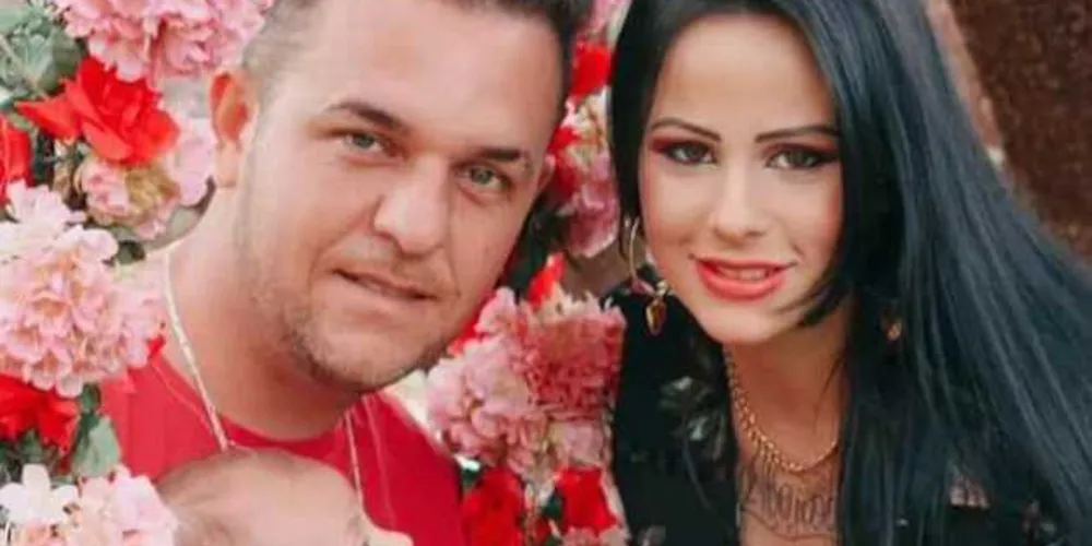 Imagem ilustrativa da imagem Buscas pelos corpos do casal de Goioerê são retomadas