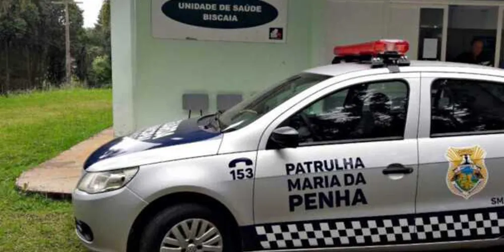 Imagem ilustrativa da imagem PMP acompanha mais de 440 mulheres com medidas protetivas