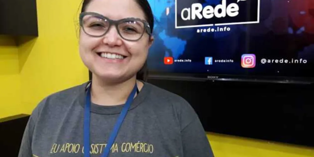 Imagem ilustrativa da imagem Sesc ‘Estação Saudade’ oferece cursos em PG
