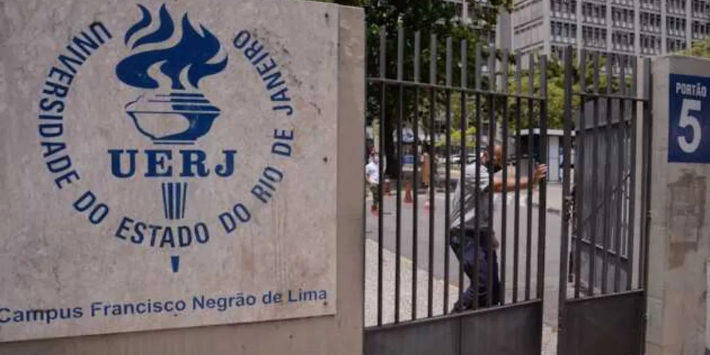 As inscrições para os estudantes vão de 6 a 9 de abril, segundo edital publicado hoje (11) pelo Ministério da Educação.