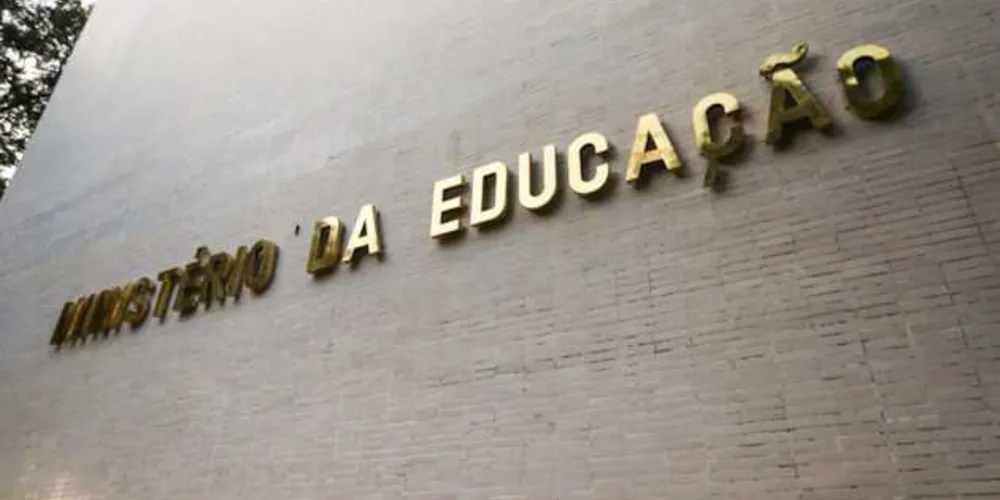 Imagem ilustrativa da imagem MEC publica edital do 1º processo seletivo do Sisu 2021