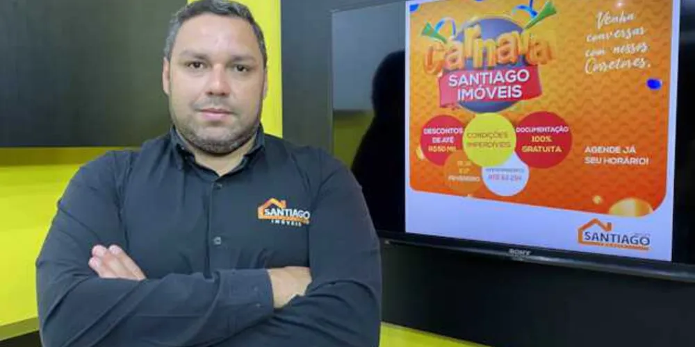 Entre as vantagens está a documentação totalmente gratuita