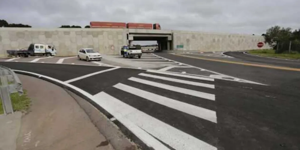 Ações devem iniciar nos próximos meses com o objetivo de facilitar o tráfego de veículos e reduzir acidentes