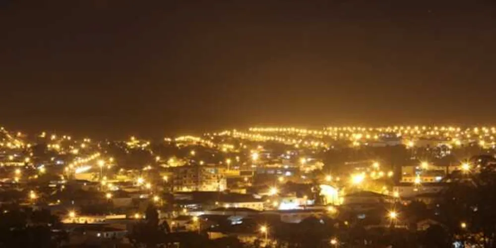 Horário que restringe a circulação de pessoas em vias públicas foi modificado