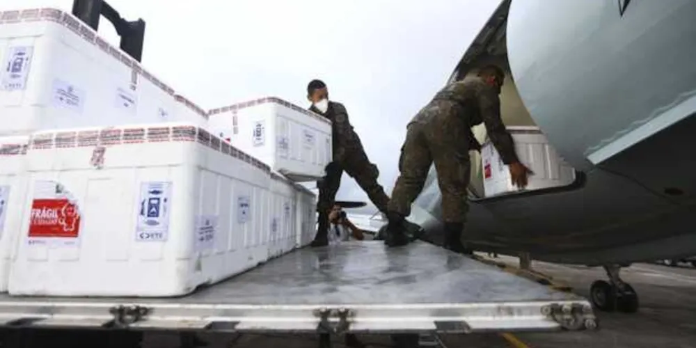 O decreto de execução foi necessário para que não haja a paralisação da máquina pública. 