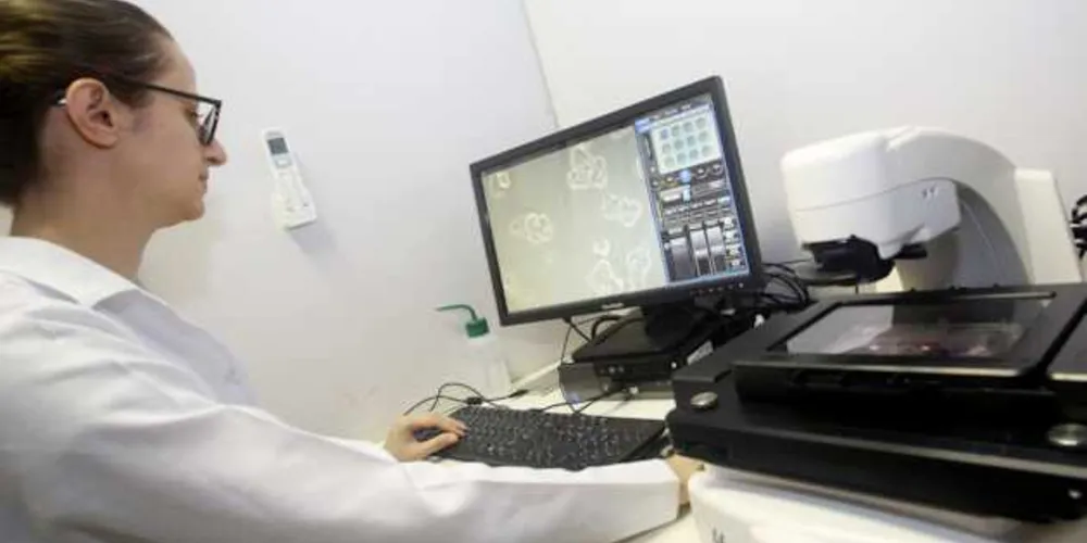 Imagem ilustrativa da imagem Universidades estaduais do PR estão no top da América Latina