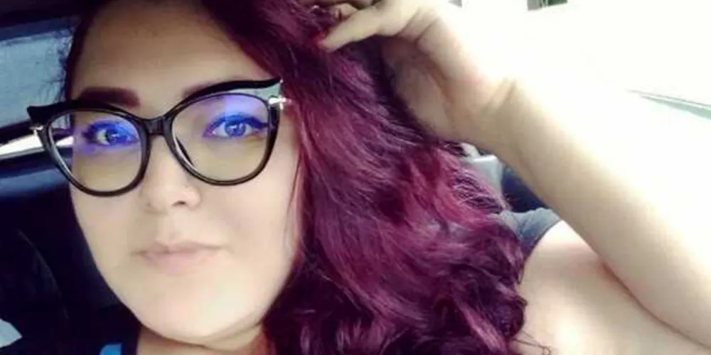 Ariadne Amanda Gaspar Varello atuava no departamento da Política Estadual da Criança e do Adolescente, na Secretaria de Justiça, Família e Trabalho do Paraná