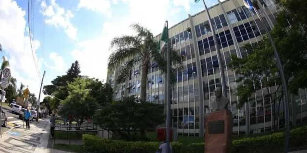 Vacinações estão previstas para terça e quarta desta semana