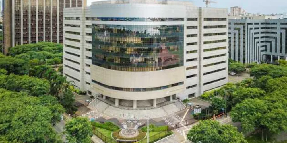 Imagem ilustrativa da imagem Morte de criança em hospital de PG tem condenação