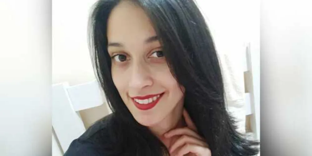 Se a pandemia permitir, Jaqueline viaja para a Espanha em julho deste ano