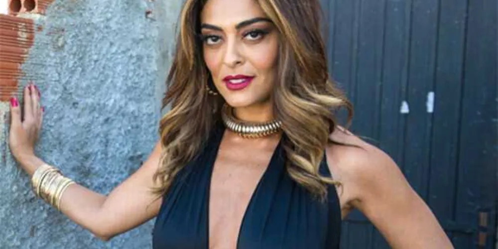 Imagem ilustrativa da imagem Confira o resumo das novelas desta quarta-feira (17)