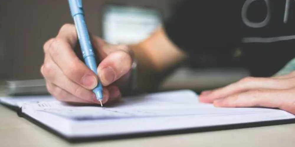 Inscrições serão feitas presencialmente ainda no mês de fevereiro