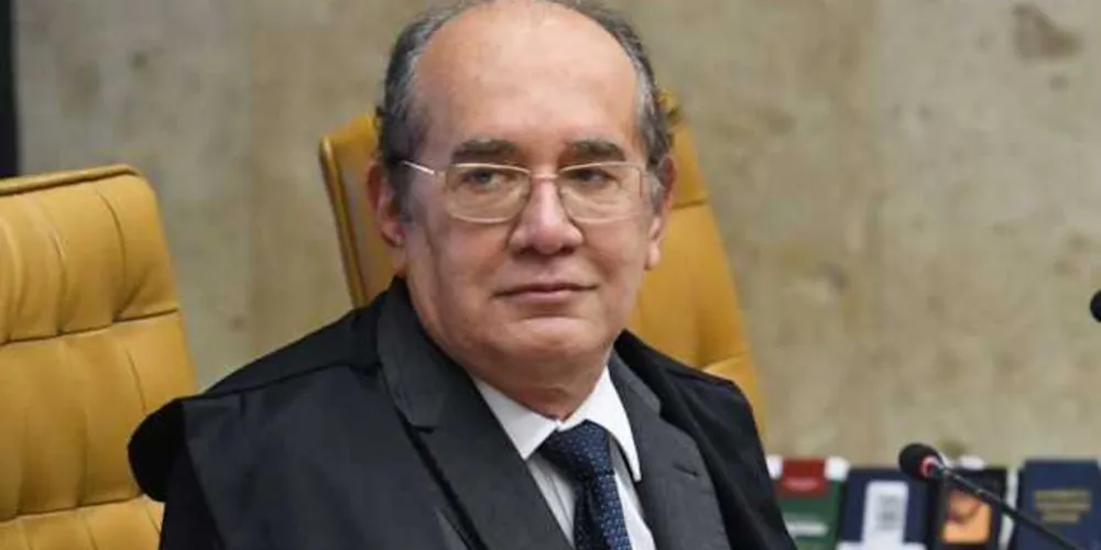 Ministro aponta que cada caso da Lava Jato será analisado individualmente