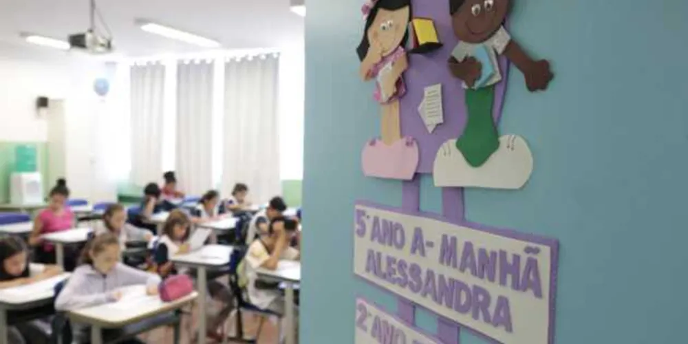 Inscrições se encerram nesta quarta-feira (17)