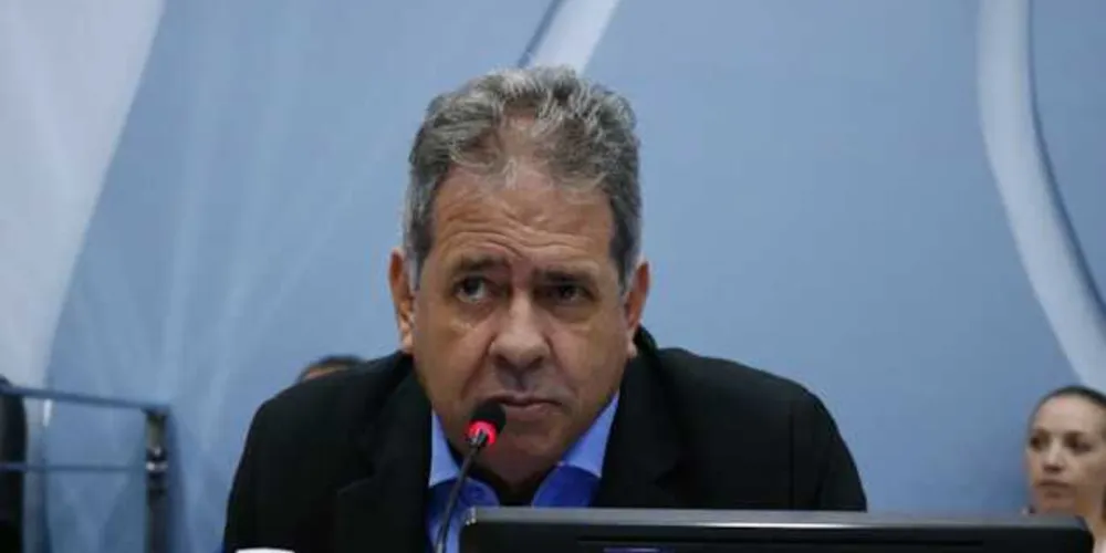 Defesa do vereador acredita que não há indícios de quebra de decoro parlamentar e rechaça cassação