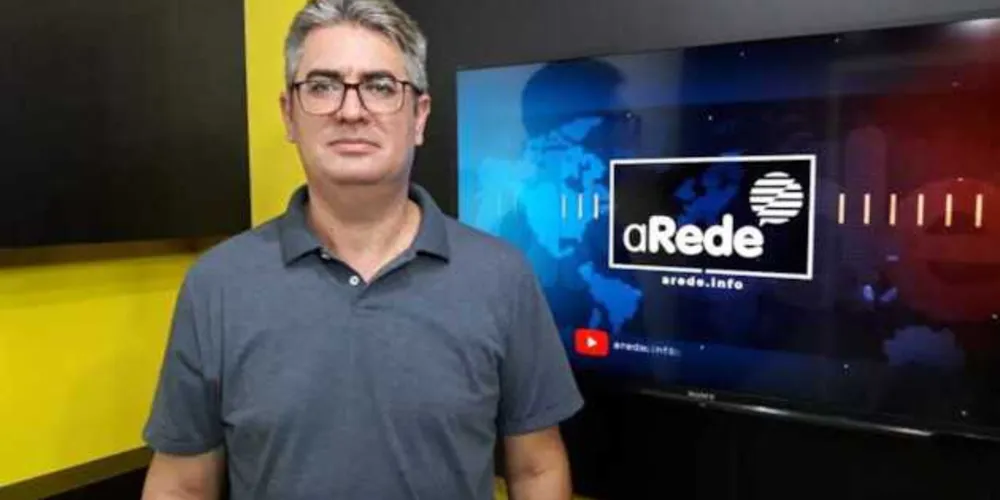 Imagem ilustrativa da imagem Vereador quer proibir motos barulhentas em serviço de entrega