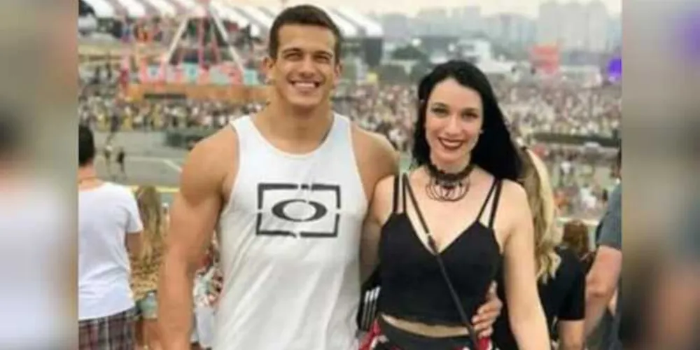 Imagem ilustrativa da imagem Justiça define nova data para júri de Manvailer