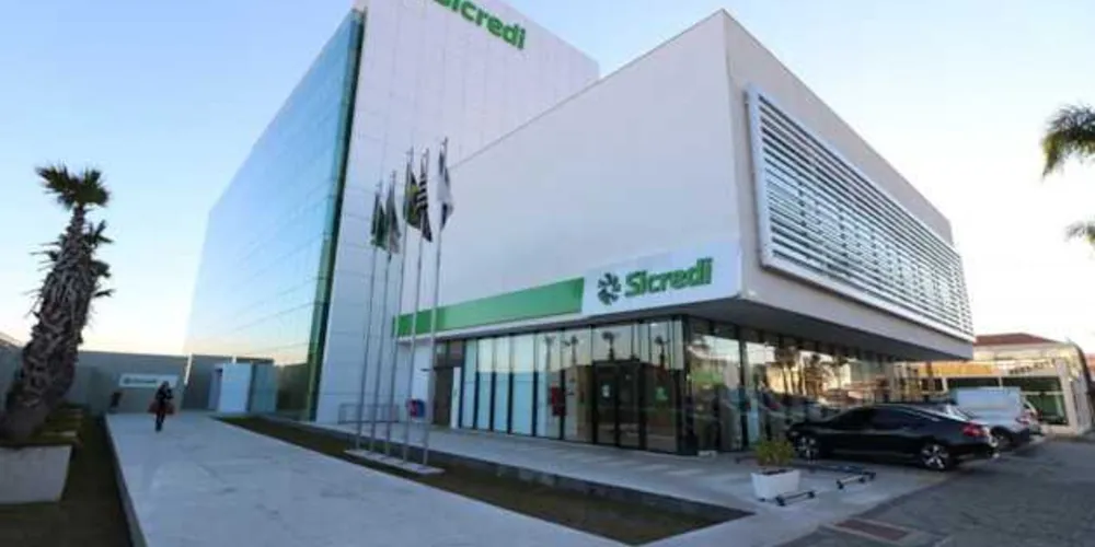 Com resultado de R$ 63,2 milhões de reais, a cooperativa disponibiliza R$ 12,6 milhões para distribuição aos associados após o ciclo assemblear