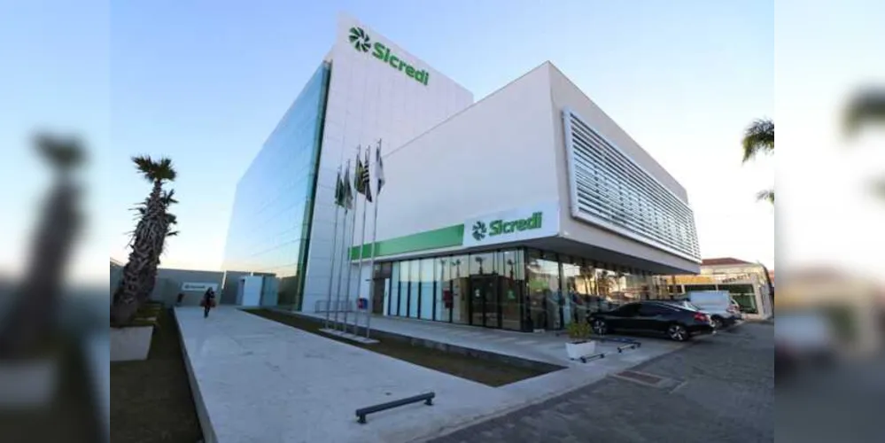 Com resultado de R$ 63,2 milhões de reais, a cooperativa disponibiliza R$ 12,6 milhões para distribuição aos associados após o ciclo assemblear