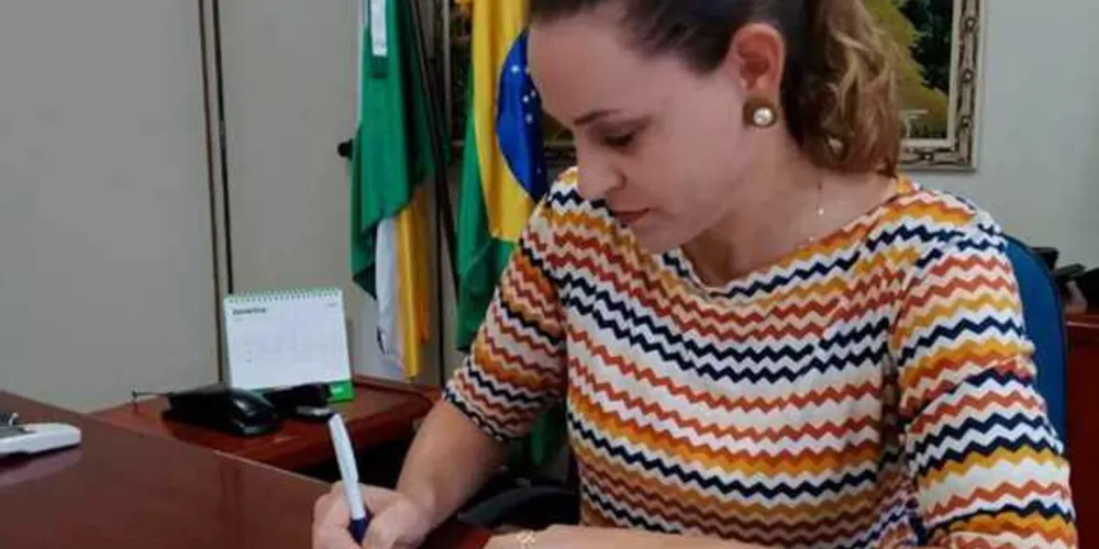 Instalação de nova fábrica pretende garantir entre 100 e 200 empregos diretos
