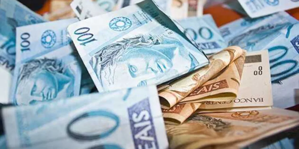 Imagem ilustrativa da imagem FPM/FPE: segunda parcela de fevereiro é creditada na sexta