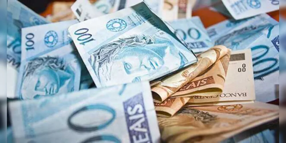 Imagem ilustrativa da imagem FPM/FPE: segunda parcela de fevereiro é creditada na sexta