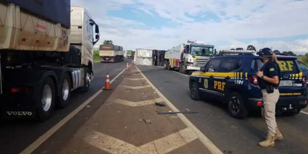 Durante os seis dias de operação houve reforço com policiais vindos do Mato Grosso do Sul e do Acre, bem como de outras áreas internas.