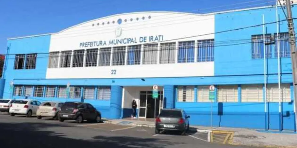 Ação deve facilitar o acesso da população à uma gama de serviços ofertados pela secretaria