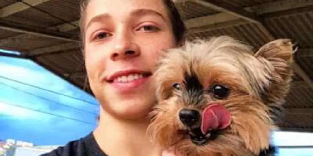 Imagem ilustrativa da imagem UEPG divulga nota de pesar por morte de atleta