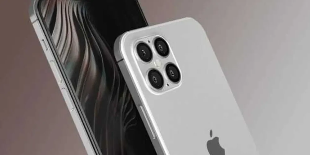 Os preços do PlayStation e do iPhone podem aumentar este ano devido a uma falta de microprocessadores