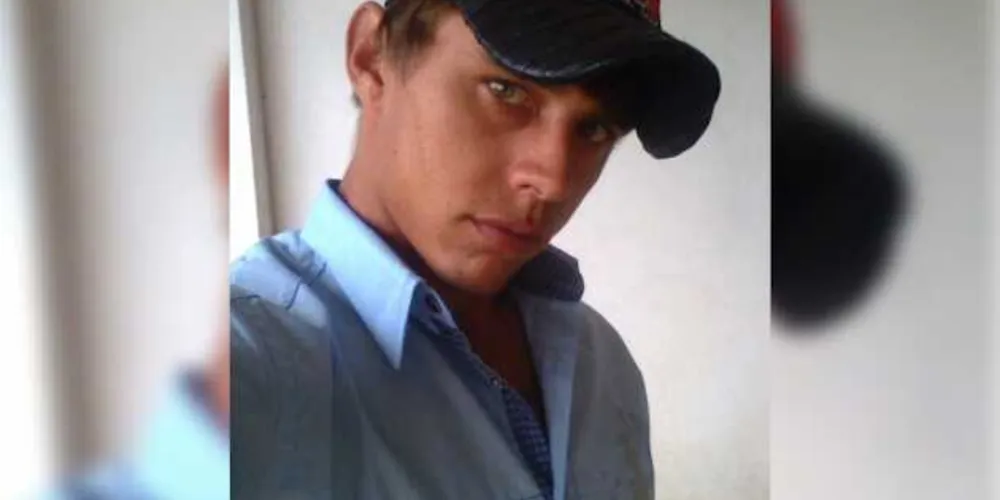 Imagem ilustrativa da imagem Morre jovem vítima de atentado no Castanheira
