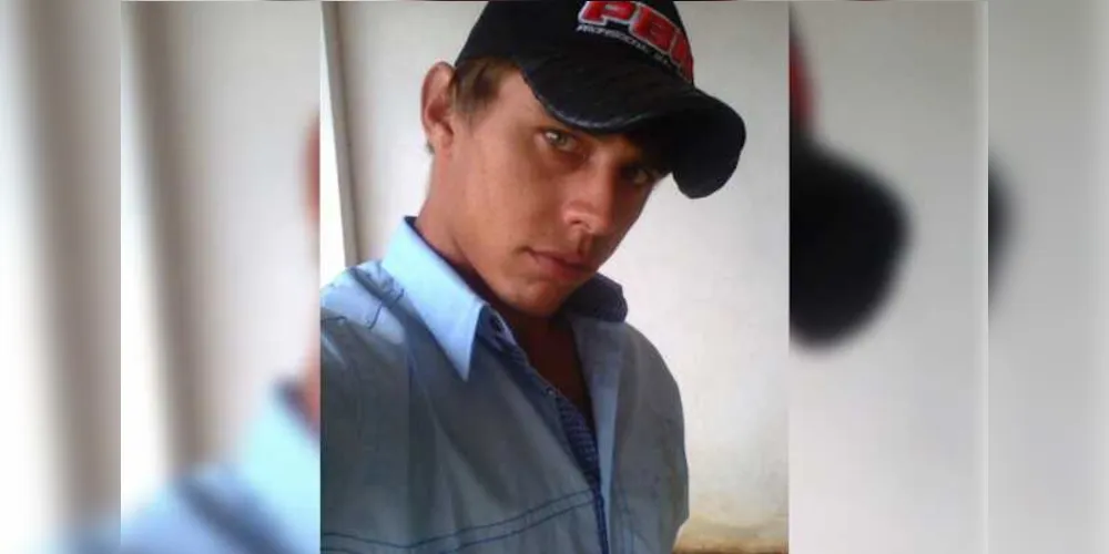 Imagem ilustrativa da imagem Morre jovem vítima de atentado no Castanheira