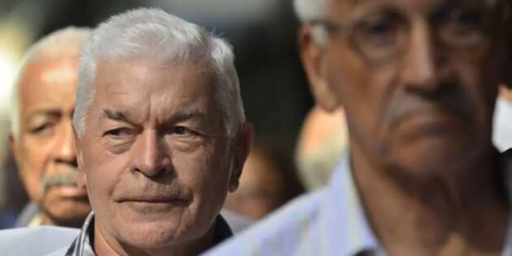 A cartilha trata das formas de acesso a benefícios, às modalidades de crédito, a prevenção a golpes e fraudes, além de informações adicionais.