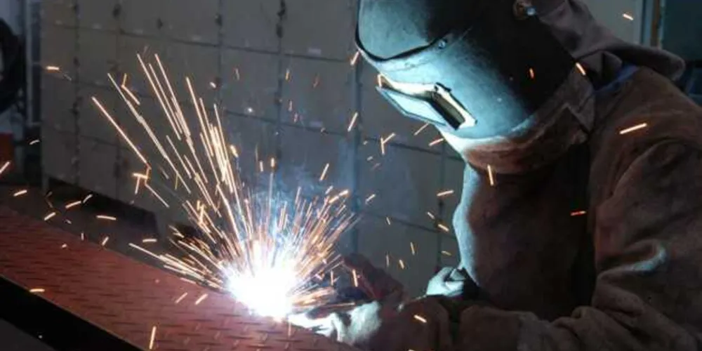 De dezembro para janeiro, o índice já havia recuado 3,6 pontos, de acordo com a FGV. 