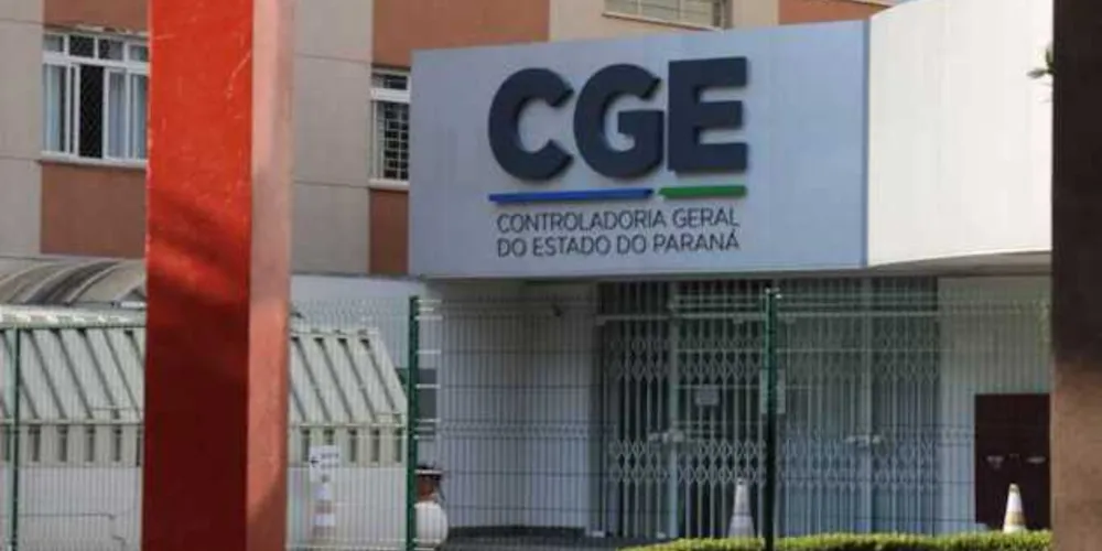 Imagem ilustrativa da imagem CGE abre sindicância para investigar cancelamento de concurso