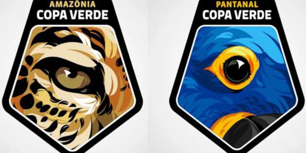 A iniciativa visa incentivar a preservação das espécies. 