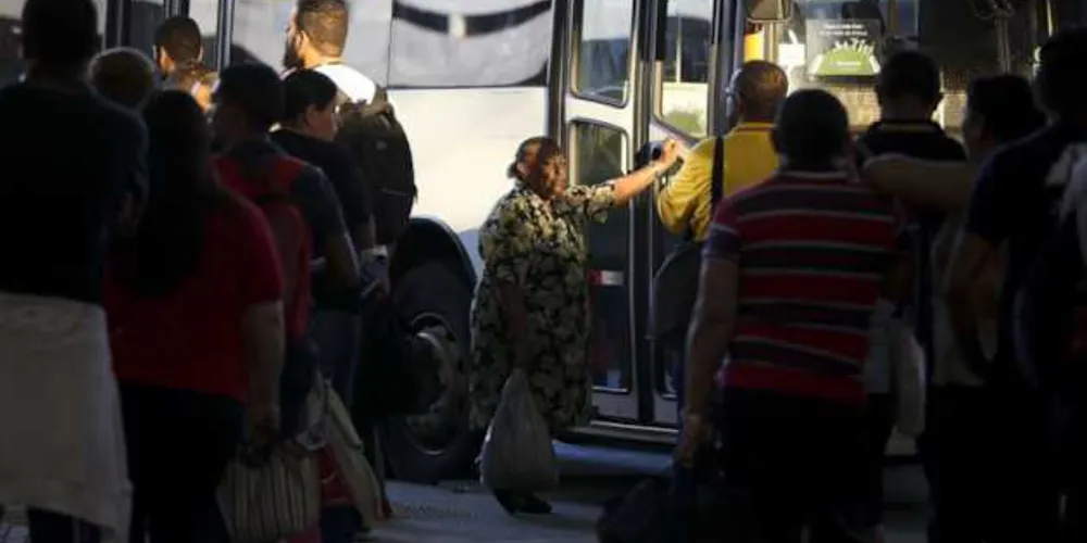 Imagem ilustrativa da imagem INSS amplia prova de vida digital para 5,3 mi beneficiários